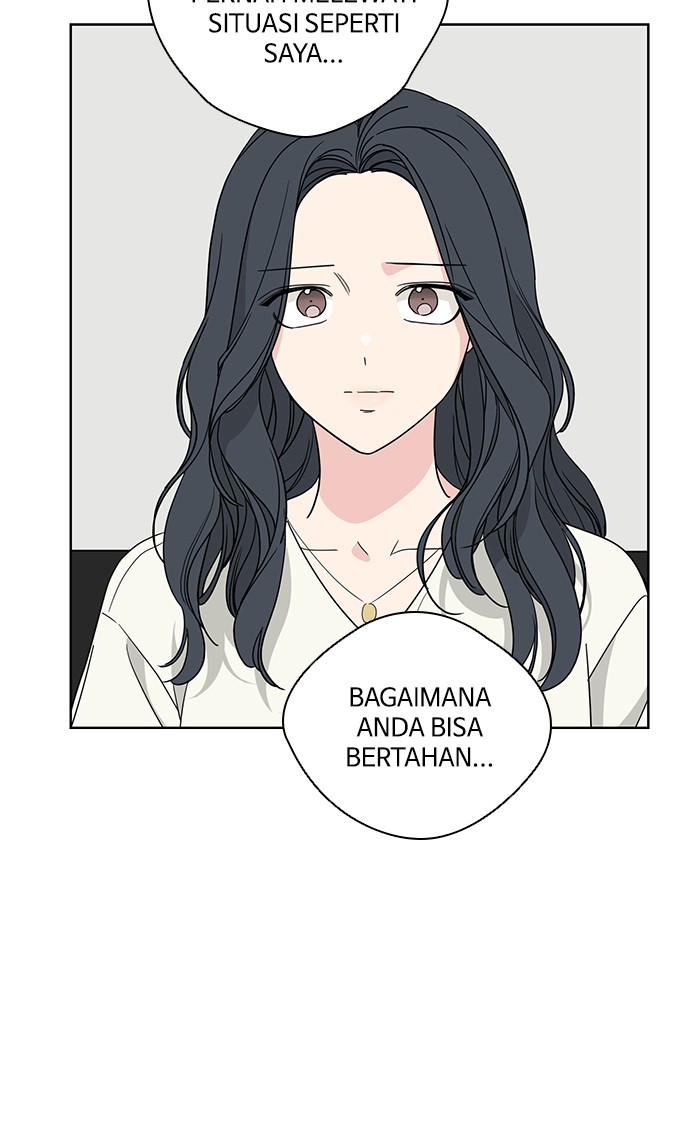 mother-im-sorry - Chapter: 60