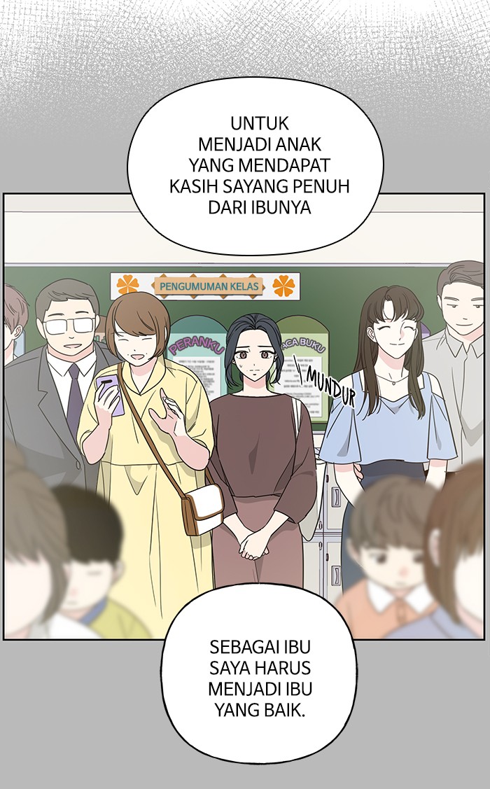 mother-im-sorry - Chapter: 60