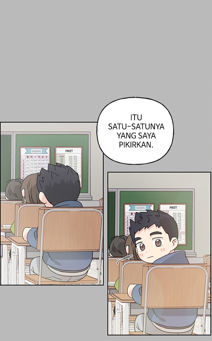 mother-im-sorry - Chapter: 60