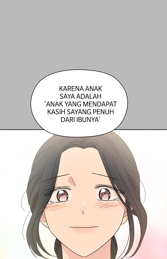 mother-im-sorry - Chapter: 60