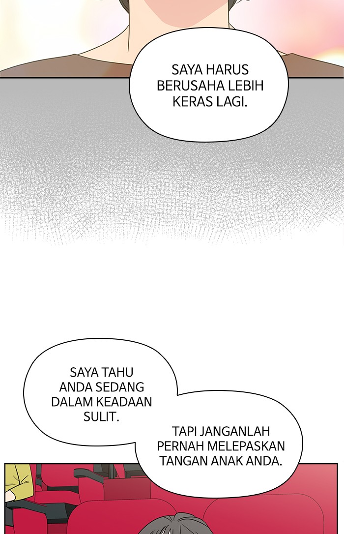 mother-im-sorry - Chapter: 60