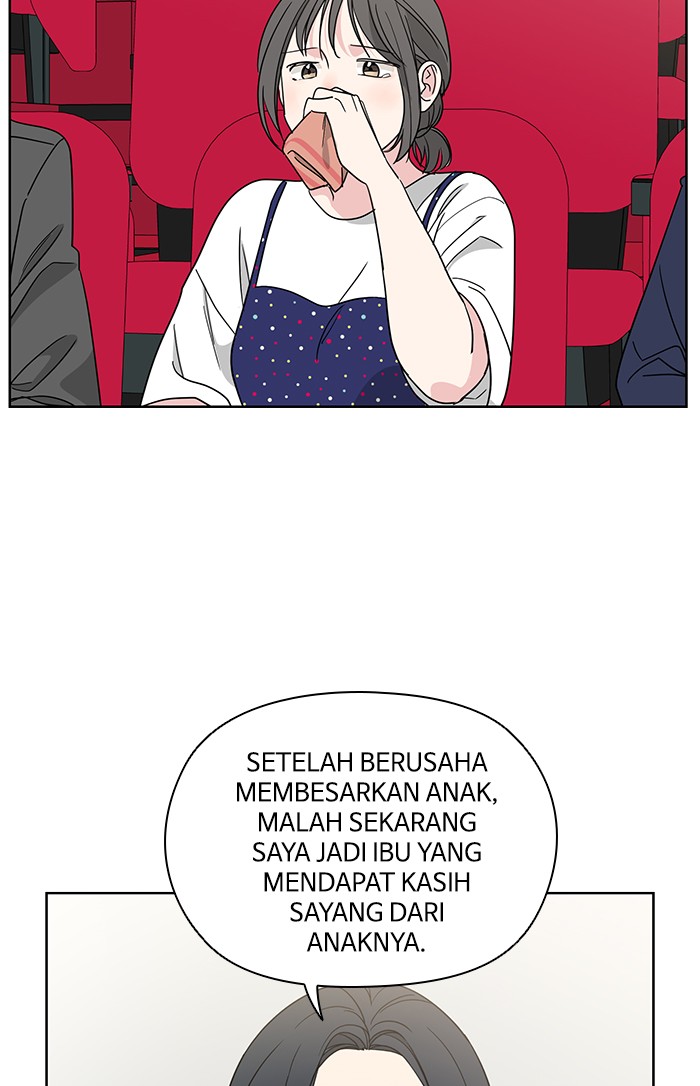 mother-im-sorry - Chapter: 60