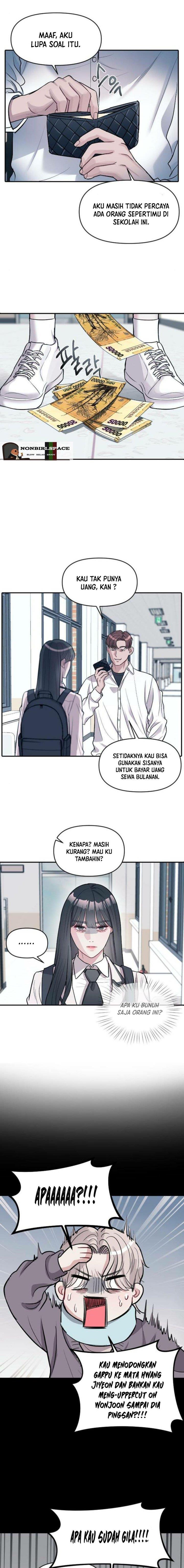 undercover-chaebol-high-school - Chapter: 9