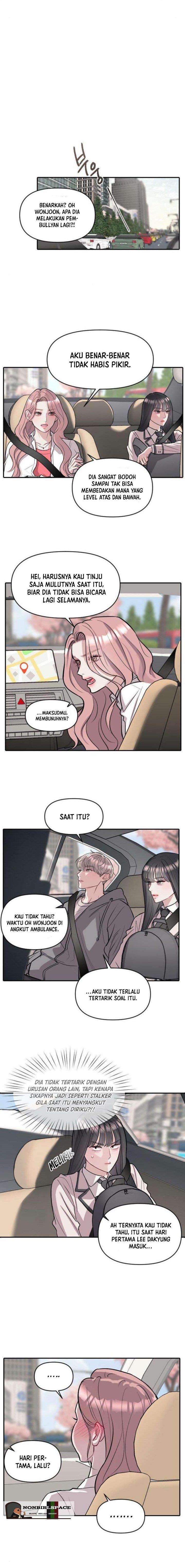 undercover-chaebol-high-school - Chapter: 9