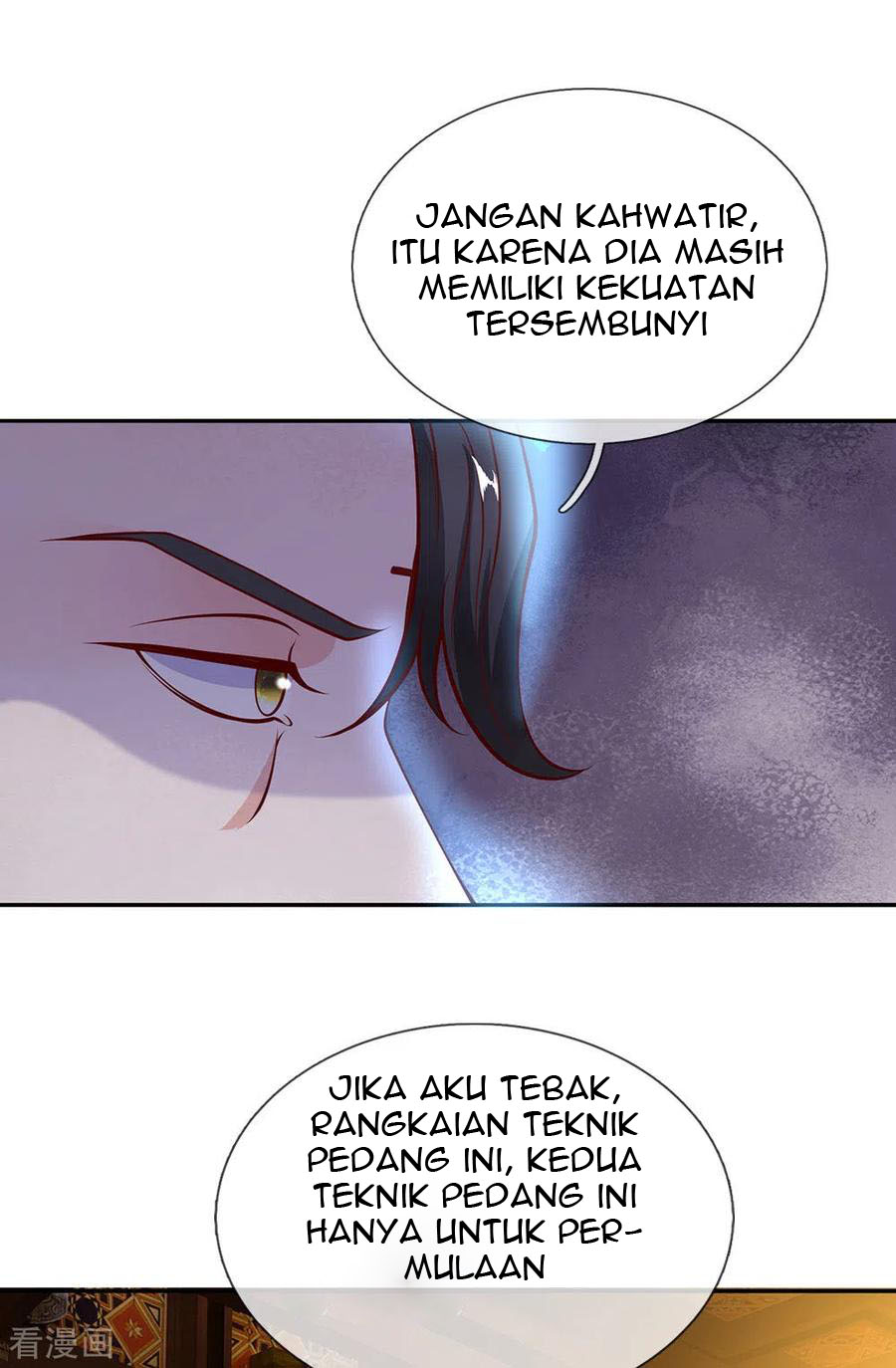 shura-sword-sovereign - Chapter: 142