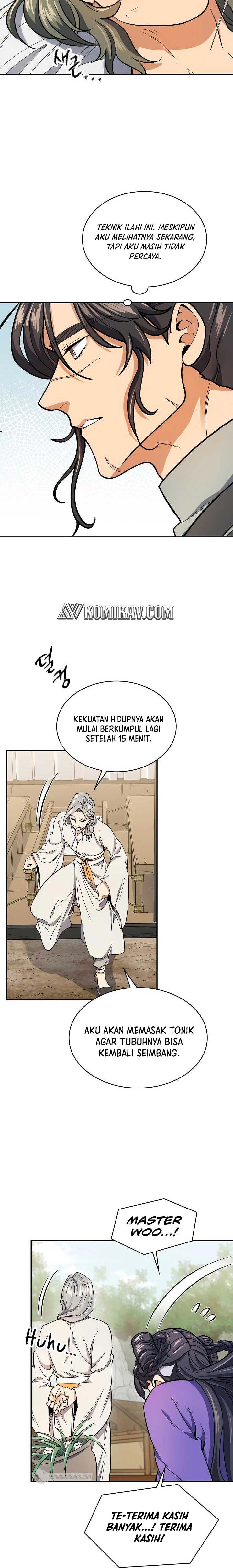 storm-inn - Chapter: 81