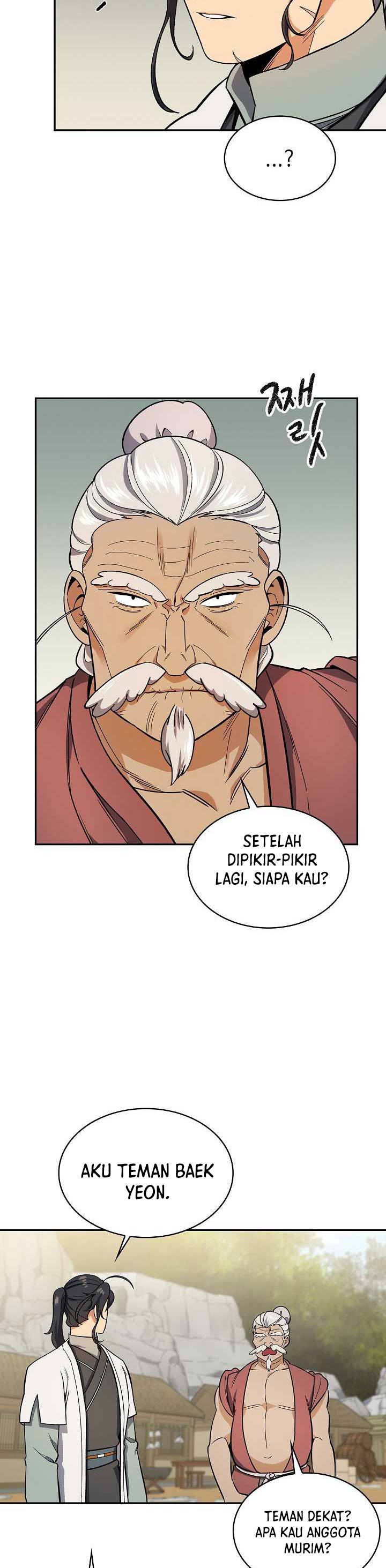 storm-inn - Chapter: 81