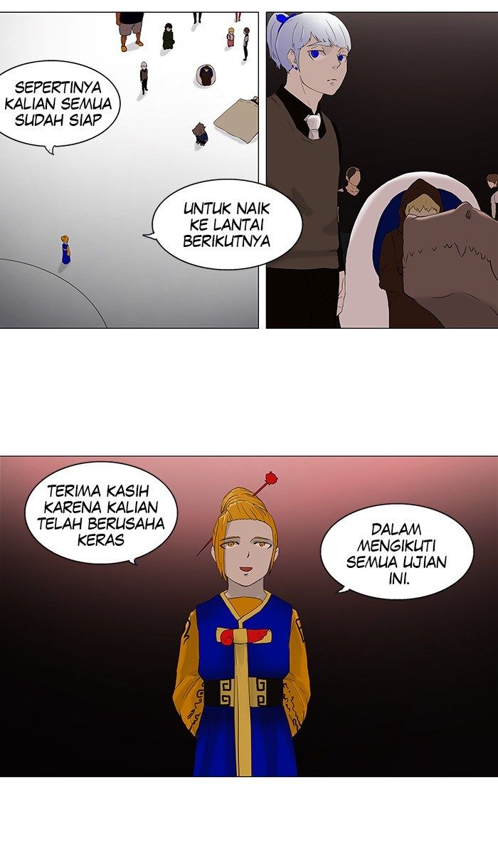 tower-of-god - Chapter: 78