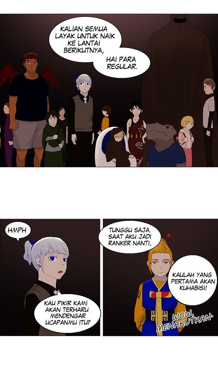 tower-of-god - Chapter: 78