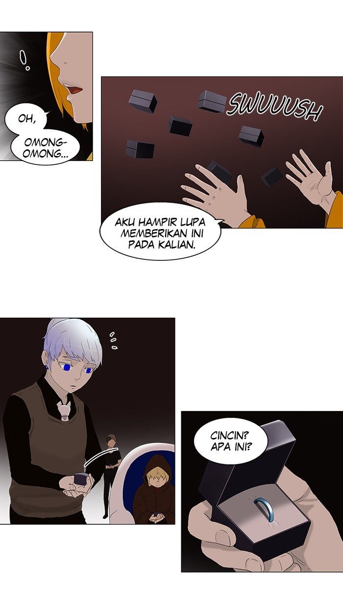 tower-of-god - Chapter: 78