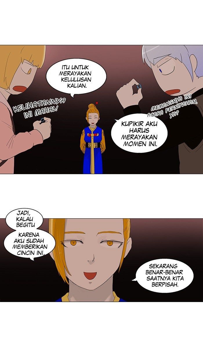 tower-of-god - Chapter: 78