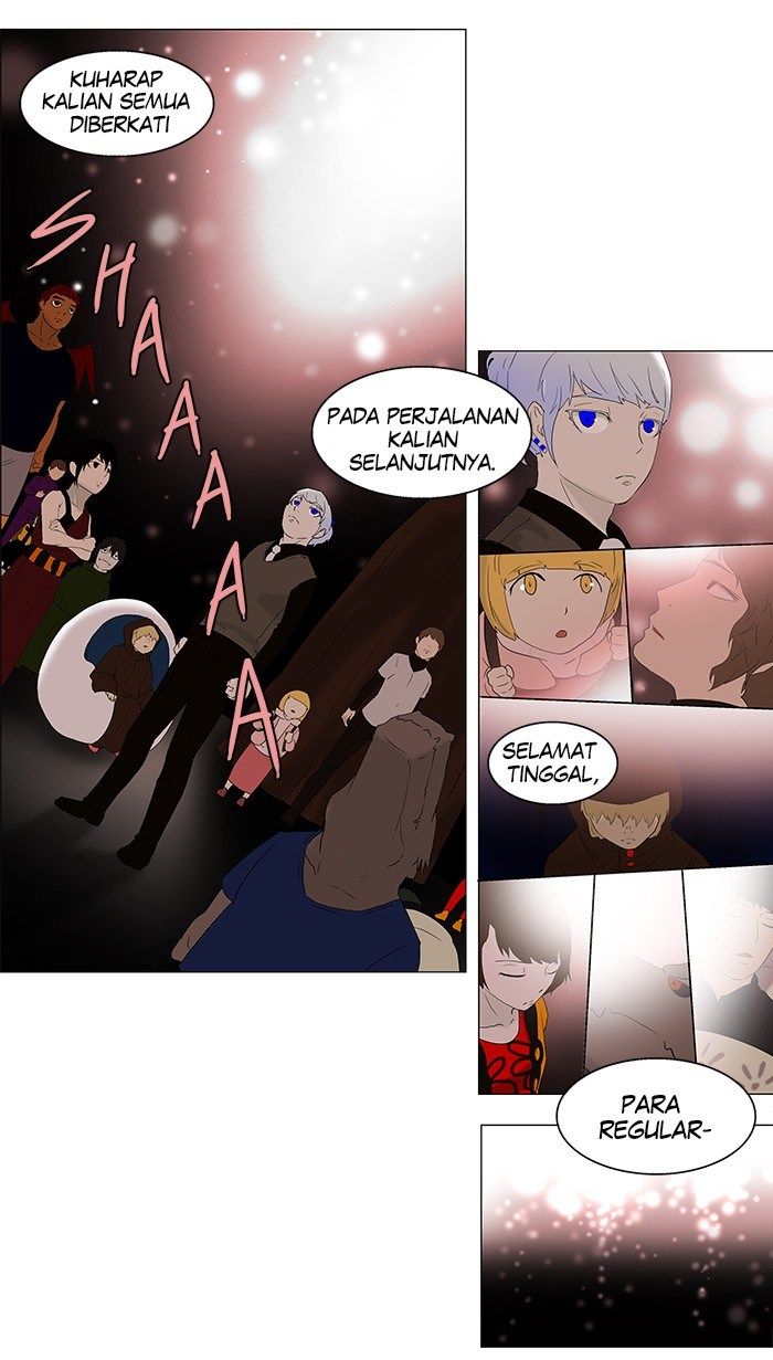 tower-of-god - Chapter: 78