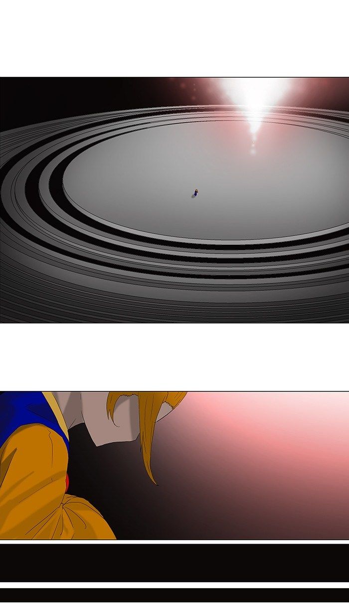 tower-of-god - Chapter: 78