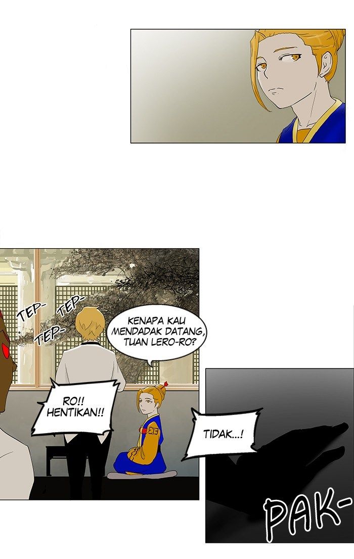 tower-of-god - Chapter: 78