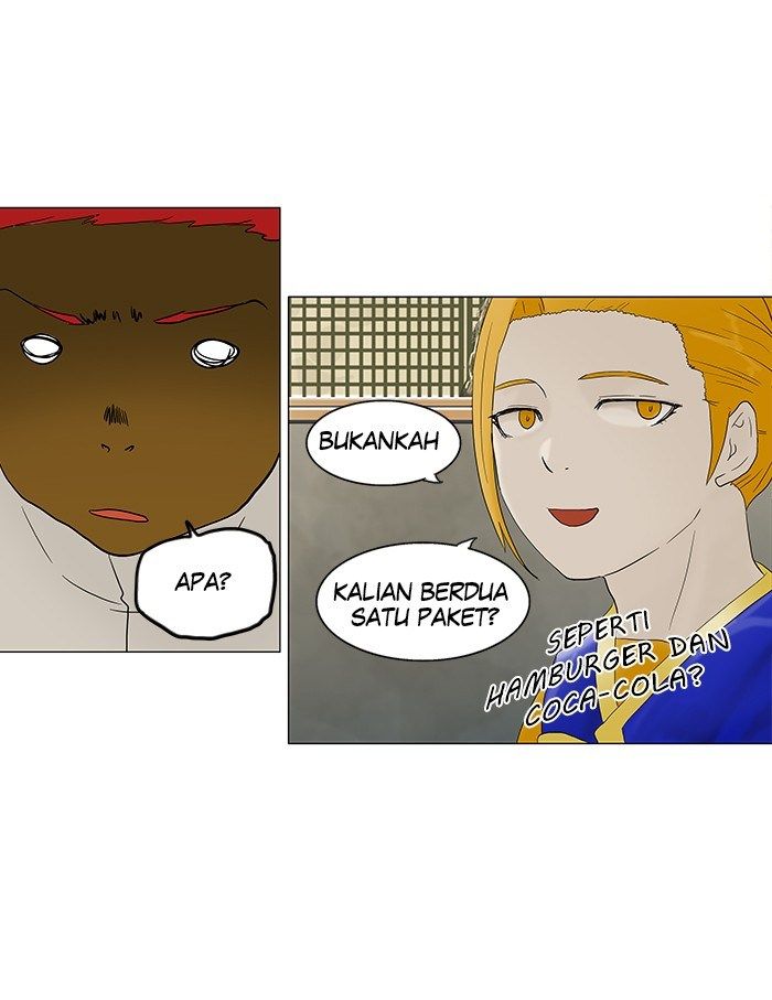 tower-of-god - Chapter: 78