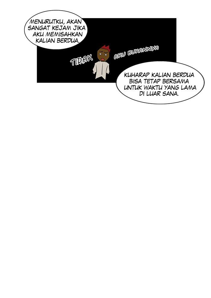 tower-of-god - Chapter: 78