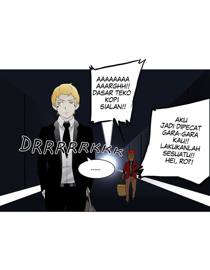 tower-of-god - Chapter: 78