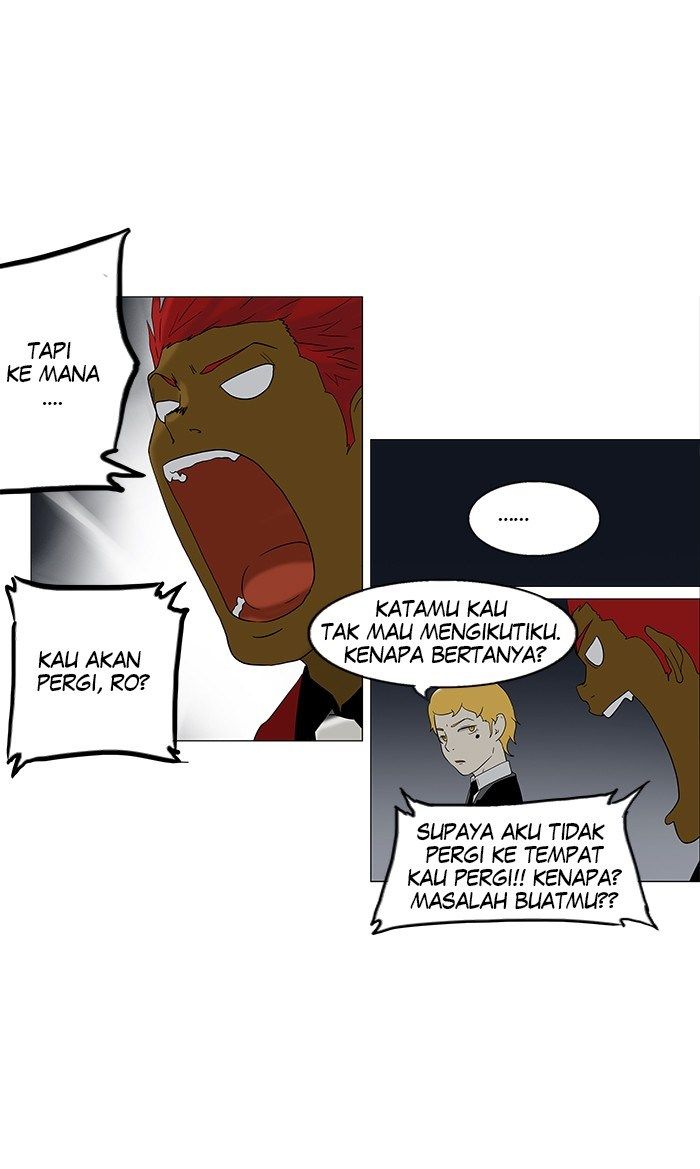 tower-of-god - Chapter: 78