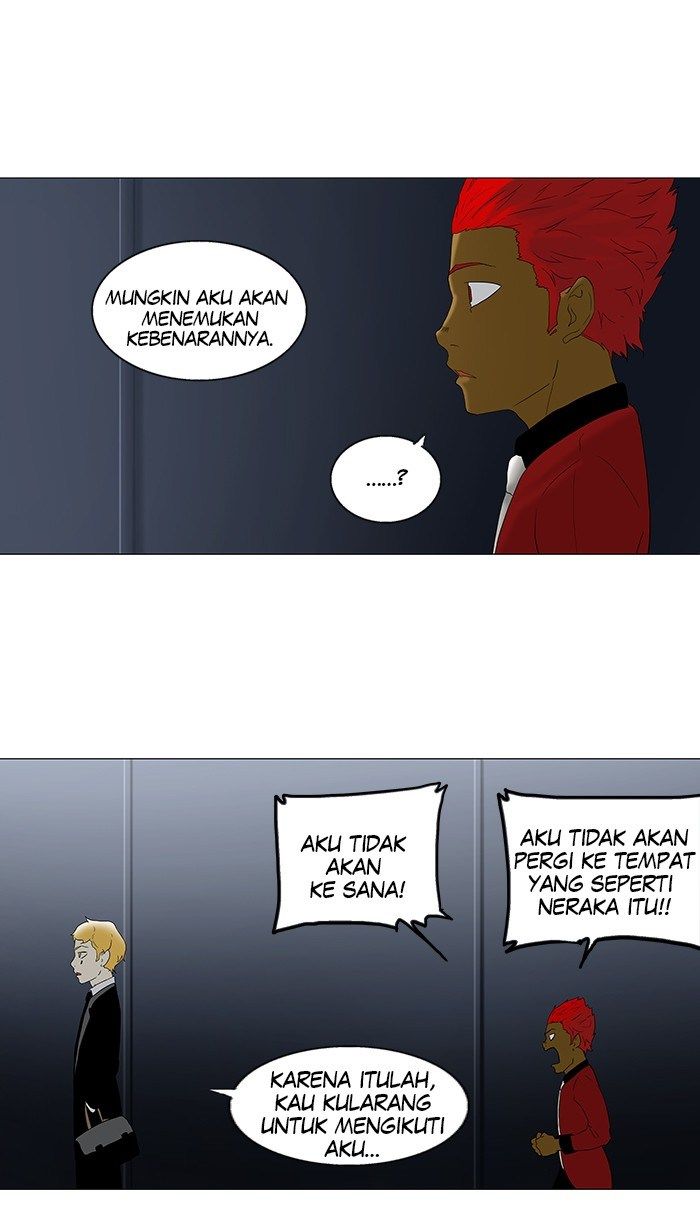 tower-of-god - Chapter: 78
