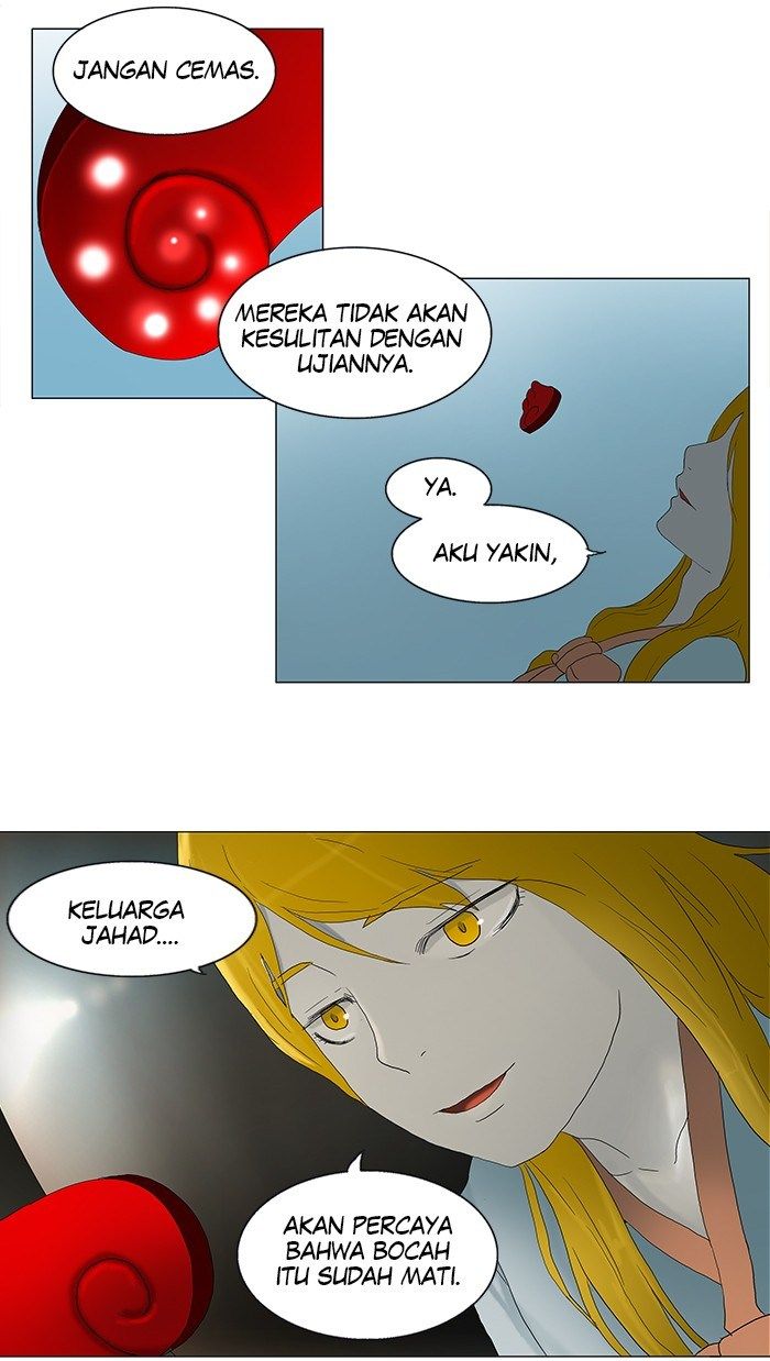 tower-of-god - Chapter: 78