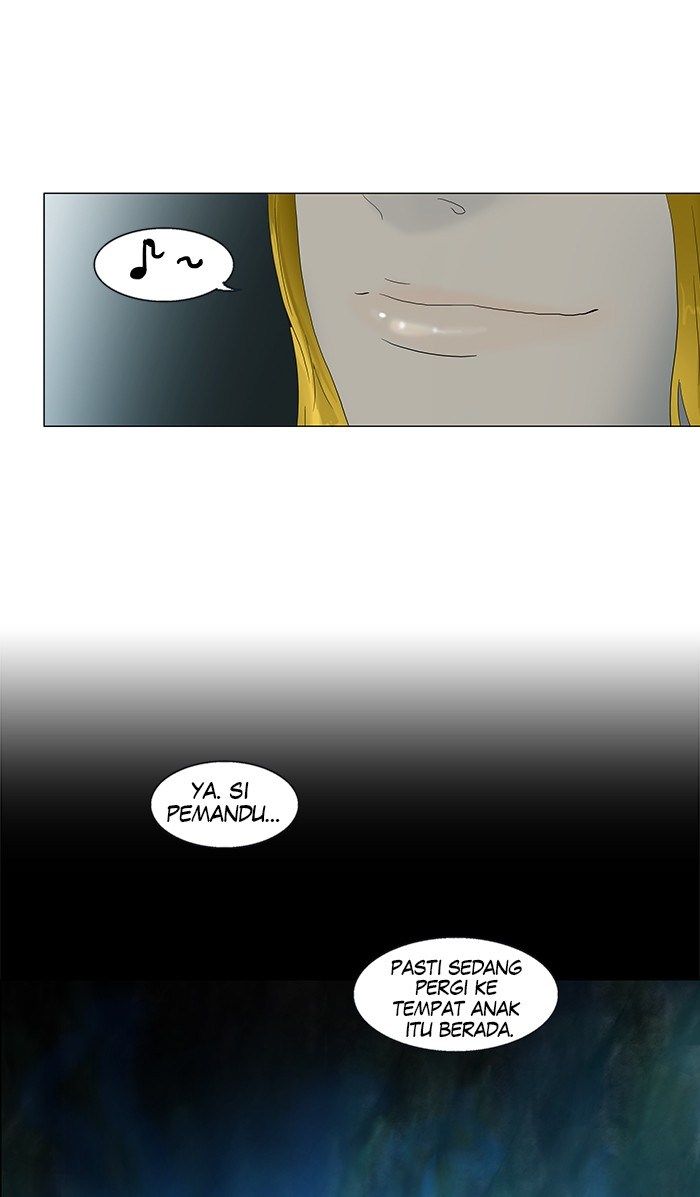 tower-of-god - Chapter: 78