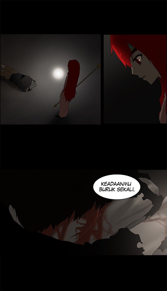 tower-of-god - Chapter: 78