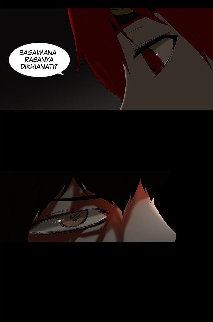 tower-of-god - Chapter: 78