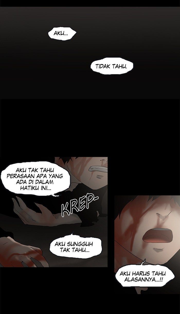 tower-of-god - Chapter: 78