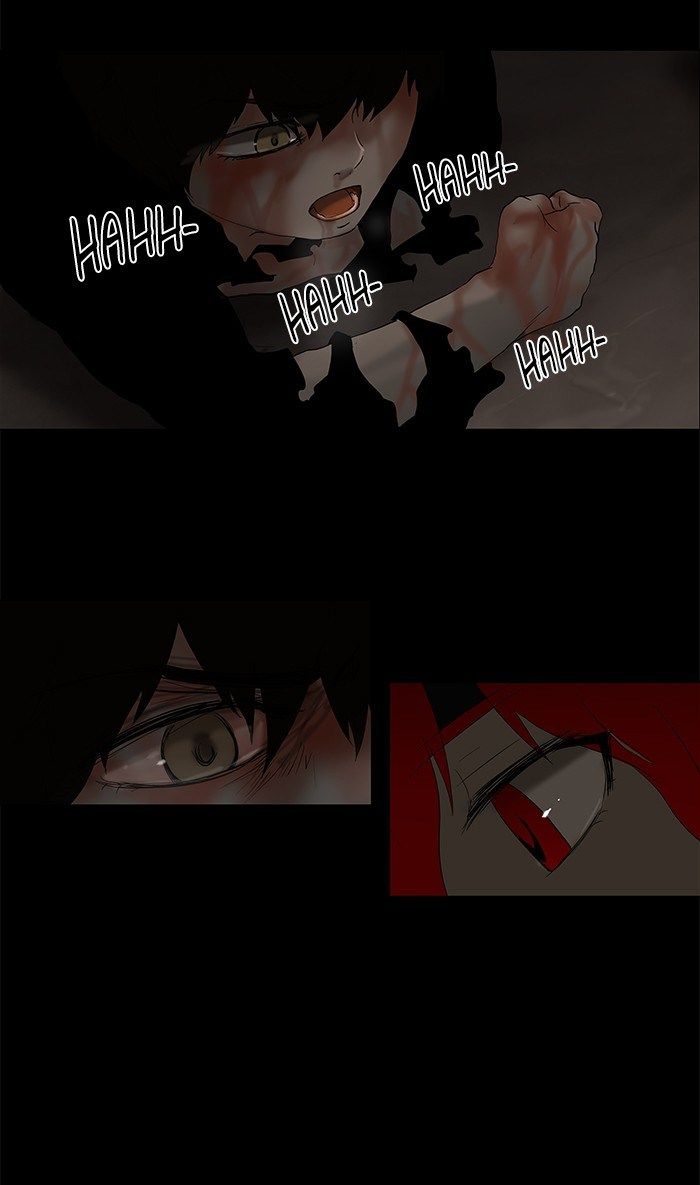 tower-of-god - Chapter: 78