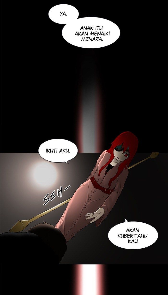 tower-of-god - Chapter: 78