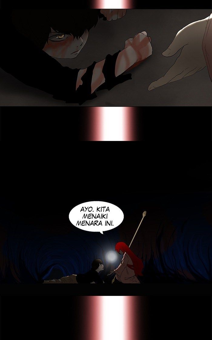 tower-of-god - Chapter: 78