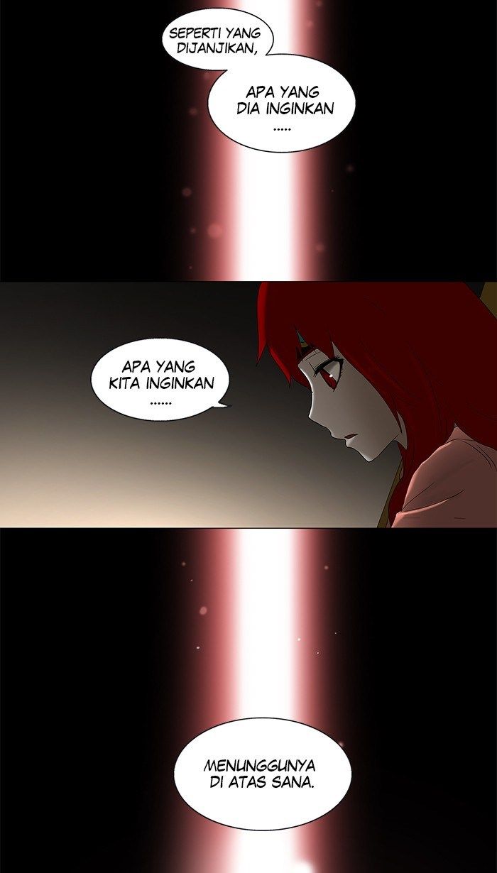 tower-of-god - Chapter: 78