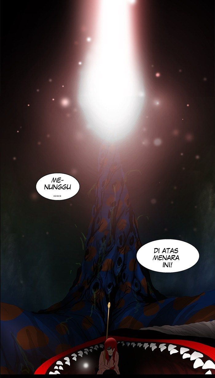 tower-of-god - Chapter: 78