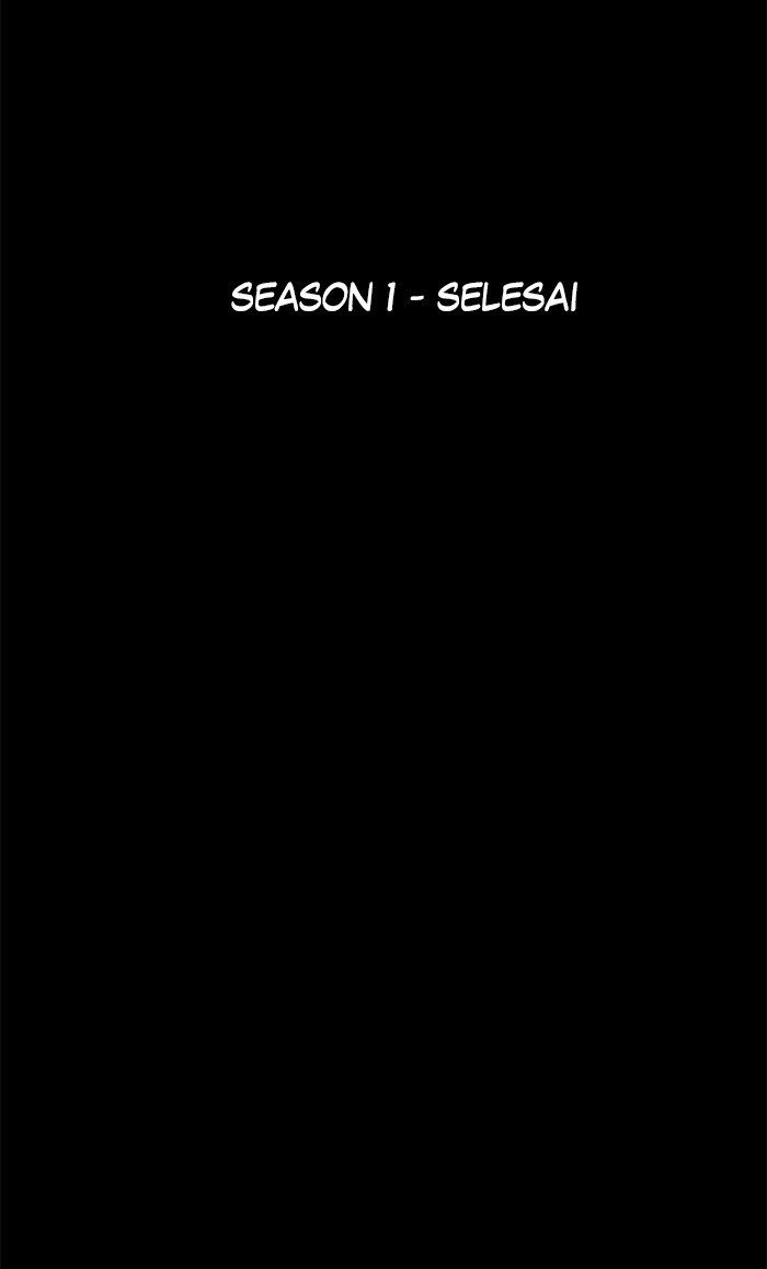 tower-of-god - Chapter: 78