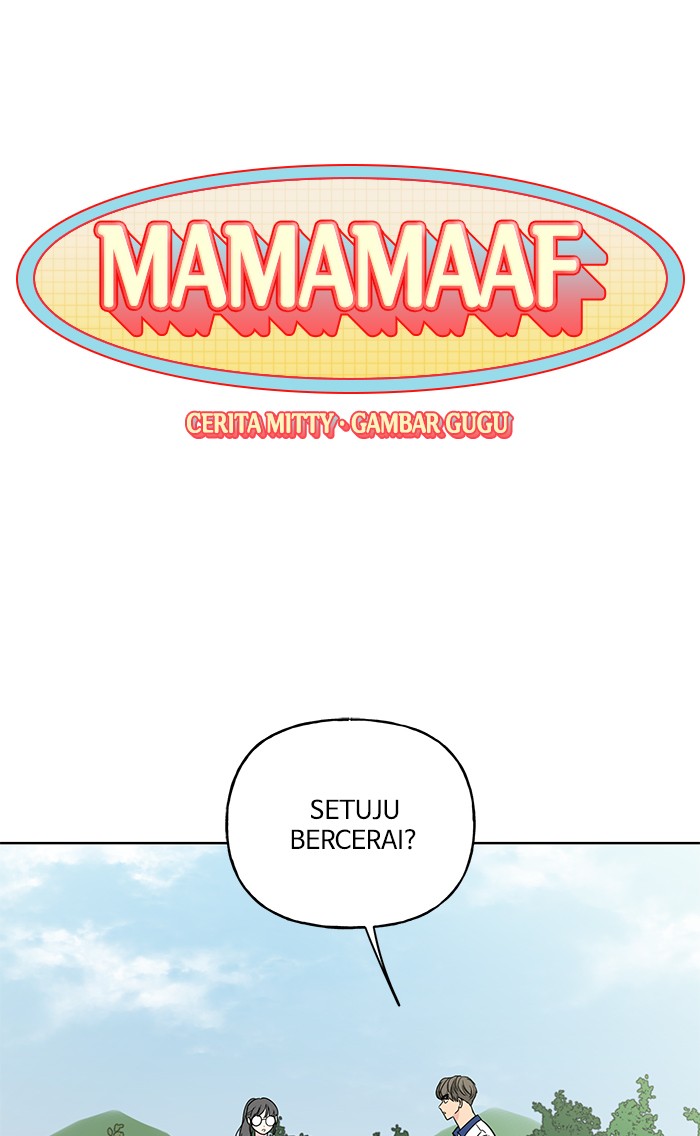 mother-im-sorry - Chapter: 61