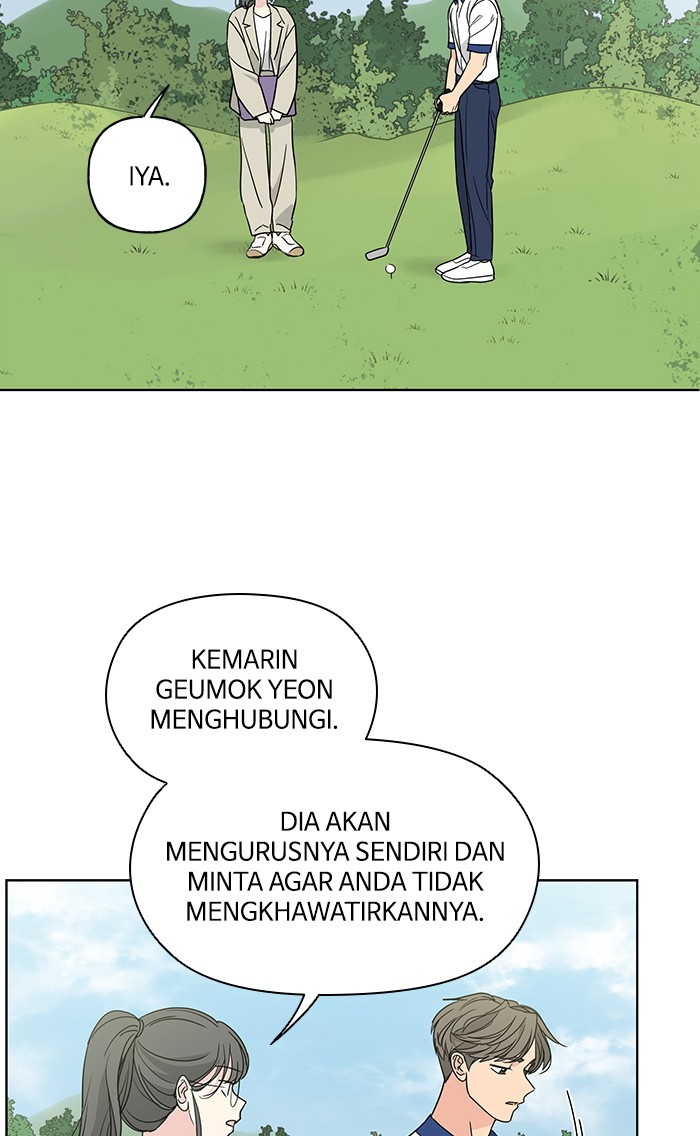 mother-im-sorry - Chapter: 61