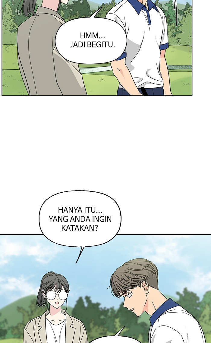 mother-im-sorry - Chapter: 61