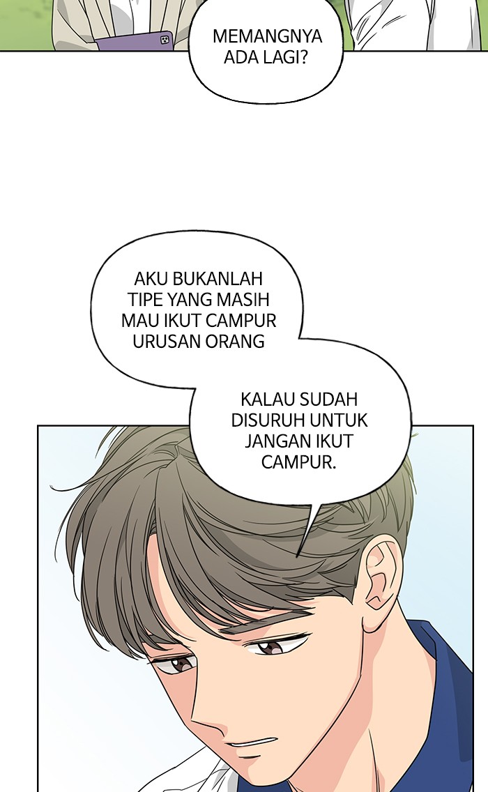 mother-im-sorry - Chapter: 61