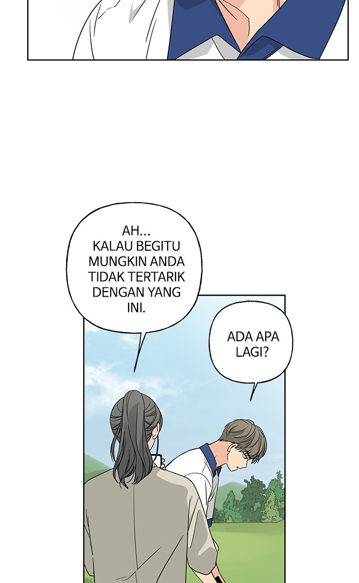 mother-im-sorry - Chapter: 61