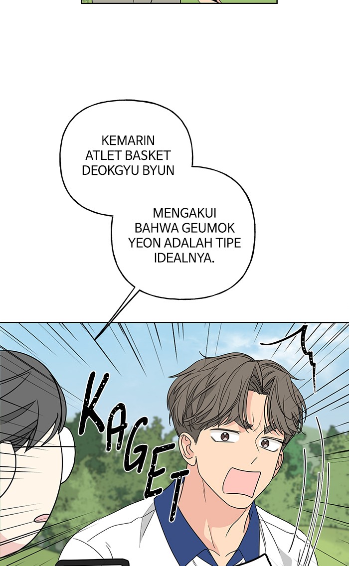 mother-im-sorry - Chapter: 61