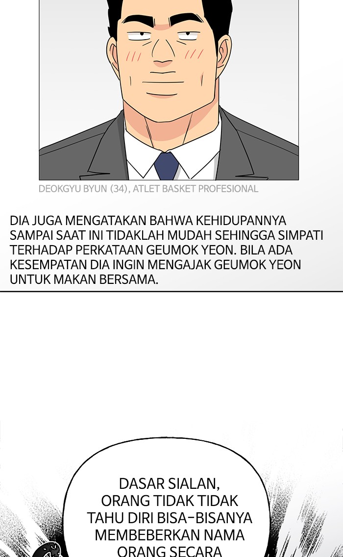 mother-im-sorry - Chapter: 61