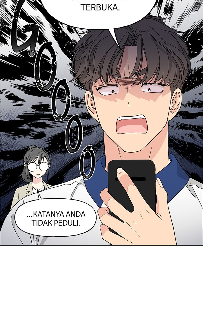 mother-im-sorry - Chapter: 61