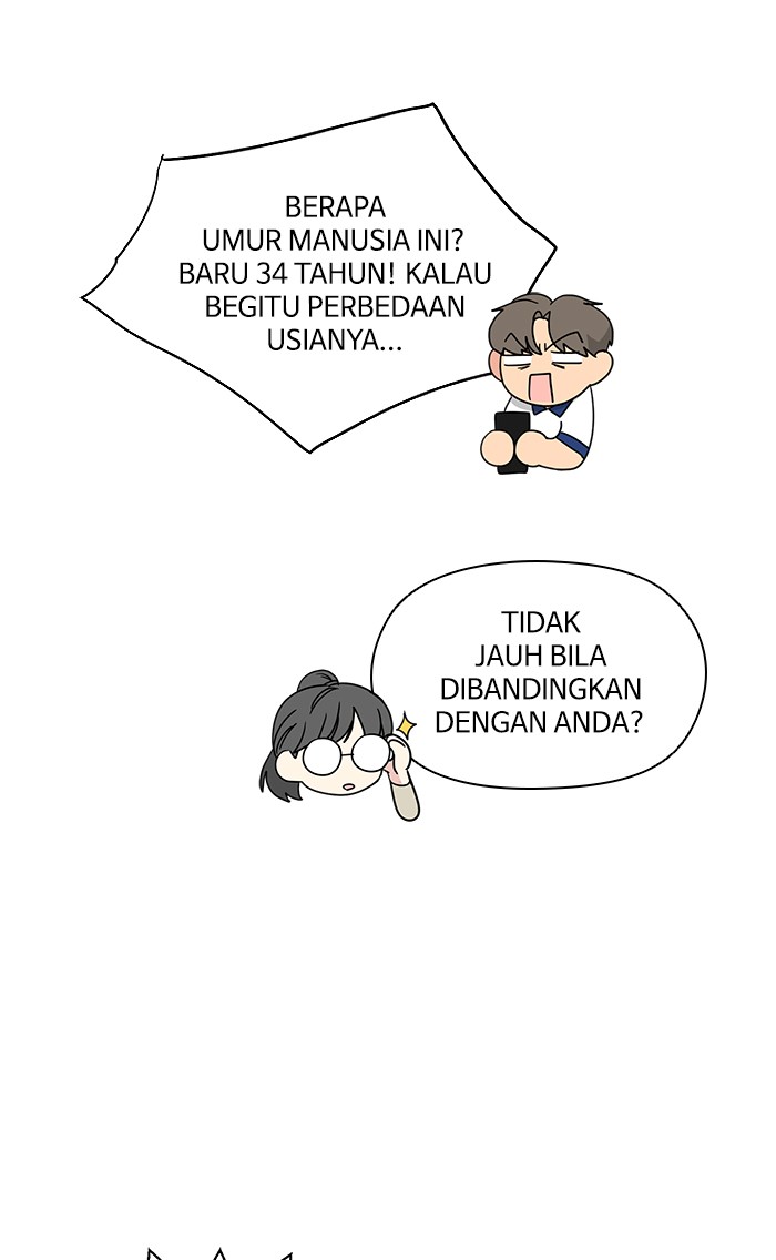 mother-im-sorry - Chapter: 61