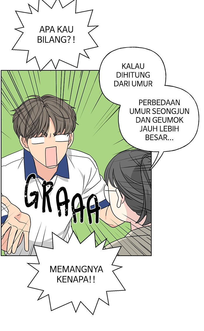 mother-im-sorry - Chapter: 61