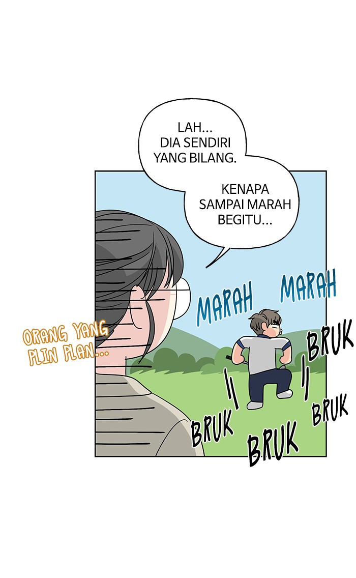 mother-im-sorry - Chapter: 61