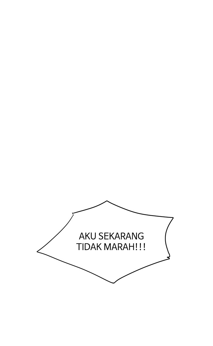mother-im-sorry - Chapter: 61