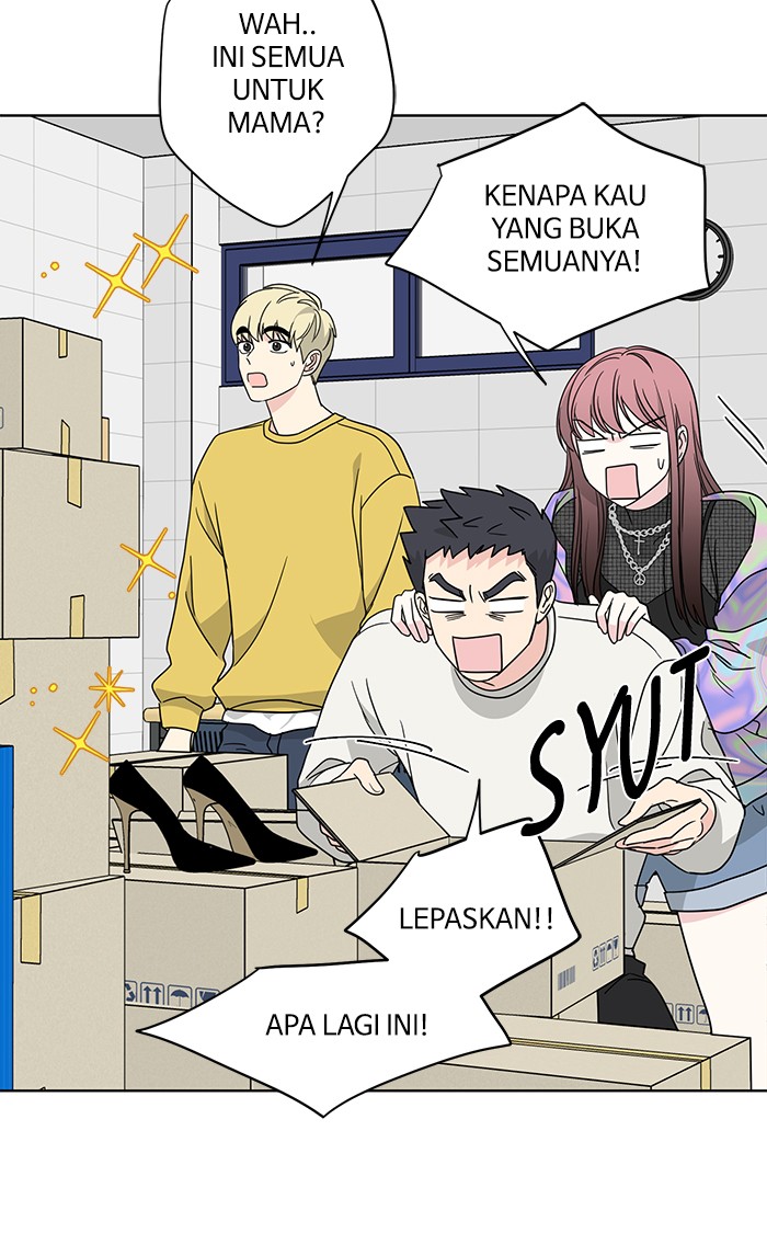 mother-im-sorry - Chapter: 61