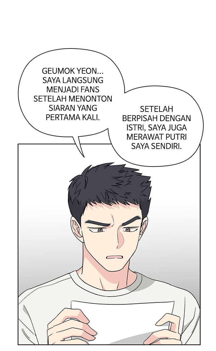 mother-im-sorry - Chapter: 61