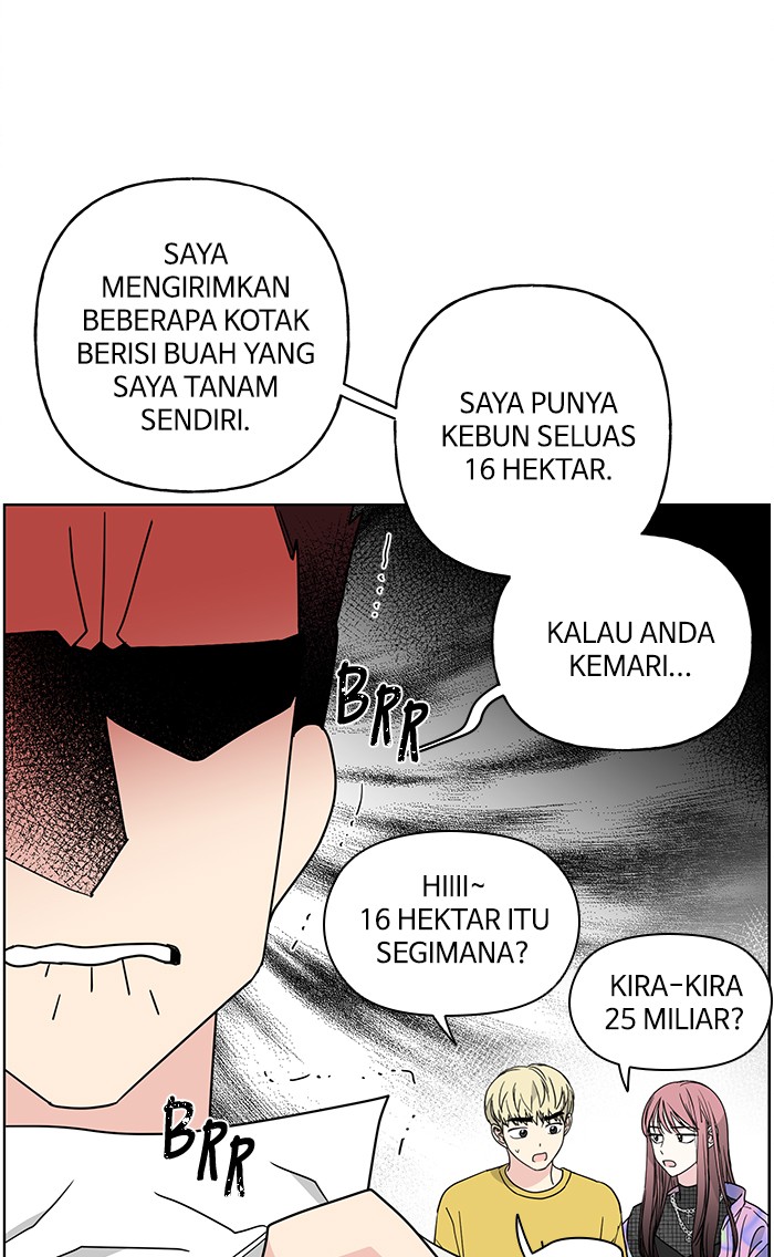 mother-im-sorry - Chapter: 61