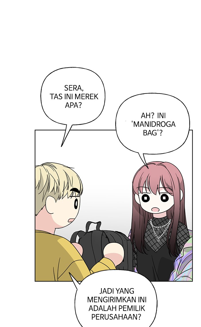 mother-im-sorry - Chapter: 61